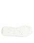 Dolce & Gabbana Multicolor Low Top NS1 Men Sneakers Shoes